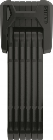 Picture of ABUS BORDO GRANIT X PLUS 6500