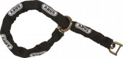 Picture of ABUS CHAIN 12KS120 ( FOR 8008 )