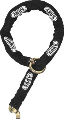 Picture of ABUS CHAIN 12KS120 ( FOR 8077 )