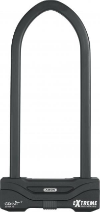Picture of ABUS GRANIT EXTREME 59/180HB310