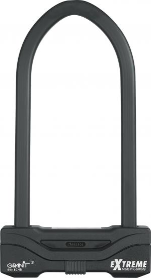 Picture of ABUS GRANIT EXTREME 59/180HB260