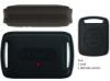 Afbeeldingen van ABUS ALARMBOX RC SINGLESET