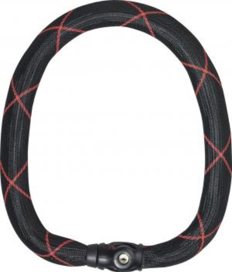 Picture of ABUS STEEL-O-CHAIN 9210/170 MOTO