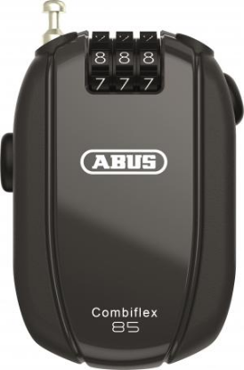 Picture of ABUS COMBIFLEX BREAK 85