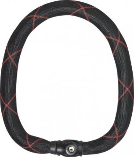 Afbeeldingen van ABUS IVY 9100/110