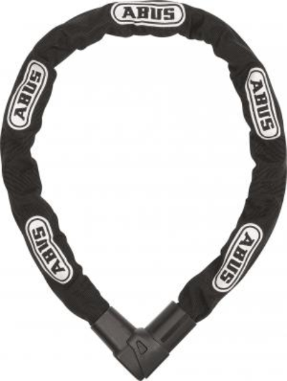 Picture of ABUS CITY CHAIN 1010/110 MOTO