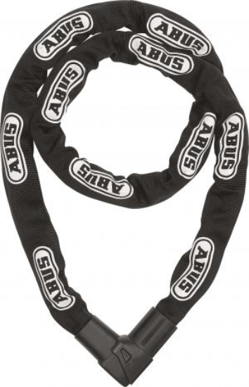 Picture of ABUS CITY CHAIN 1010/170 MOTO