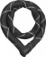 Picture of ABUS STEEL-O-CHAIN 8210/110 MOTO