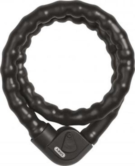 Picture of ABUS STEEL-O-FLEX 950/100