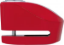 Afbeeldingen van ABUS 275 RD
