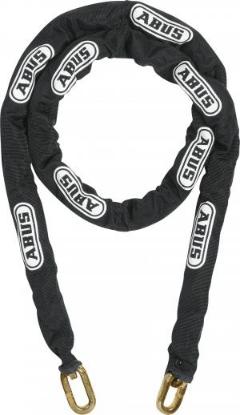 Picture of ABUS CHAIN 10MM 200CM