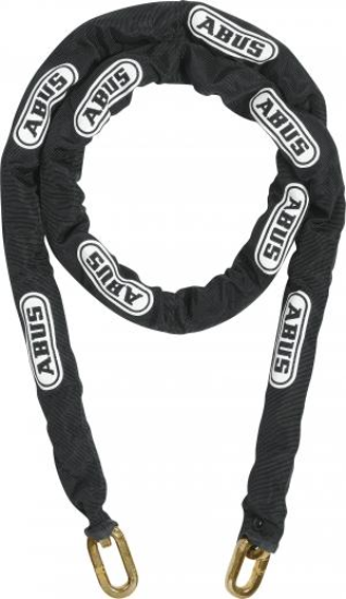 Picture of ABUS CHAIN 10MM 200CM