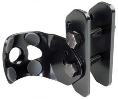 Picture of ABUS EXTRA SUPPORT ABUS ALARMBOX ( BACKSIDE ONLY)