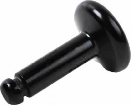 Afbeeldingen van ABUS 68 VICTORY BOLT FULL LONG