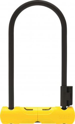 Picture of ABUS 402/150HB160 YE SH34 MINI