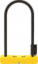 Picture of ABUS 402/150HB160 YE SH34 MINI
