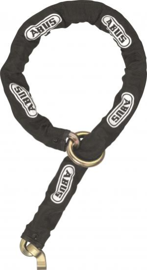 Picture of ABUS CHAIN 12KS120 (FOR 8078)
