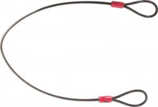Picture of ABUS COBRA 5/75