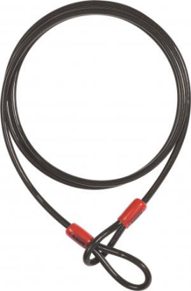 Picture of ABUS COBRA 8/200