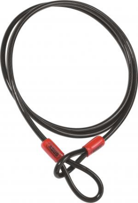 Picture of ABUS COBRA 10/300