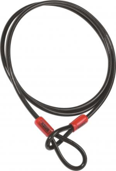 Picture of ABUS COBRA 10/300