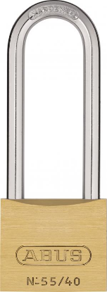 Picture of ABUS 55/40HB63