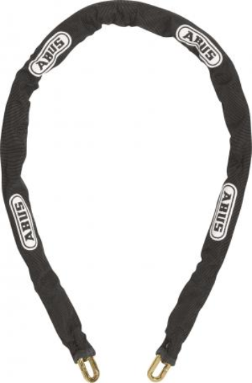 Afbeeldingen van ABUS KETTE 6KS110 BLACK