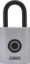 Picture of ABUS 57/50 TOUGH