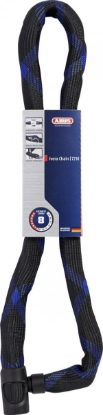 Picture of ABUS IVERA CHAIN 7210/110