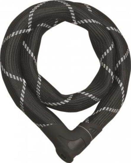 Picture of ABUS IVEN CHAIN 8210/85