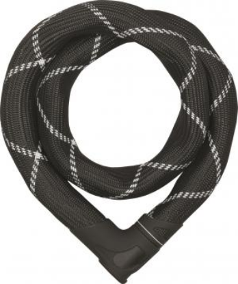 Picture of ABUS IVEN CHAIN 8210/140