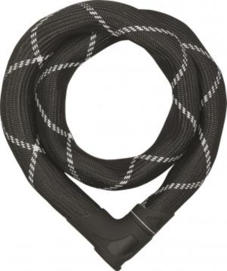 Picture of ABUS IVEN CHAIN 8210/140