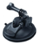 Picture of ABUS VACUUM CUP