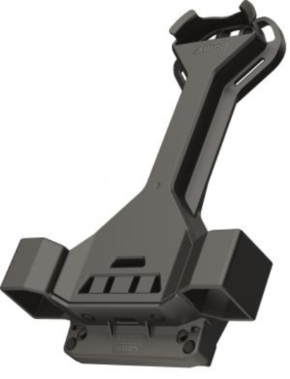 Afbeeldingen van ABUS LOCK CARRIER EXTREME USH 2500 165 2.0