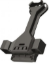 Afbeeldingen van ABUS LOCK CARRIER EXTREME USH 2500 165 2.0