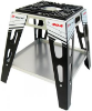 Afbeeldingen van BIKE STAND 404