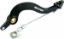 Picture of REAR BRAKE PEDAL 4-STROKE 250