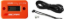 Afbeeldingen van HOUR METER ORANGE