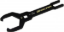 Picture of WP FORK CAP WRENCH TOOL SIZE: 50MM