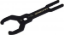 Picture of SHOWA FORK CAP WRENCH TOOL SIZE: 50MM
