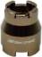 Afbeeldingen van FORK CAP SOCKET WP COMP.VALVE REMOVAL TOOL