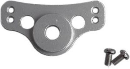 Afbeeldingen van BRACKET MOUNTING FOR HOUR METER
