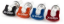 Afbeeldingen van POWER VALVE ADJUSTER BLUE