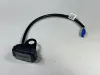 Afbeeldingen van Dashboard Urenteller origineel ktm sx/sxf 23/24/25-