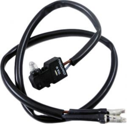 Picture of Brembo HPK RCS MICRO SWITCH
