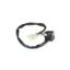 Picture of Kill Button KX250F 13-.. KX450F 12-..
