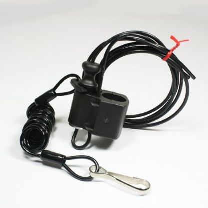 Picture of Lanyard Kill Switch for ATV