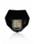 Picture of ACERBIS HEADLIGHT MASK VSL FIT ALL - BLACK