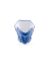 Afbeeldingen van ACERBIS LED VISION HEADLIGHT UNIVERSEEL - BLUE