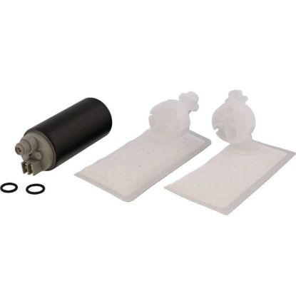 Picture of Benzinepomp Kit KX250F 21-.. KX450F 19-..